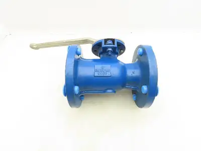 New | in-Stock QUADRANT _UNKNOWN_ Valves/Fittings | Arrow Industrial #628772