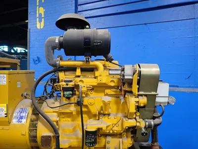 USED MAGNA PLUS 361PSI 1600