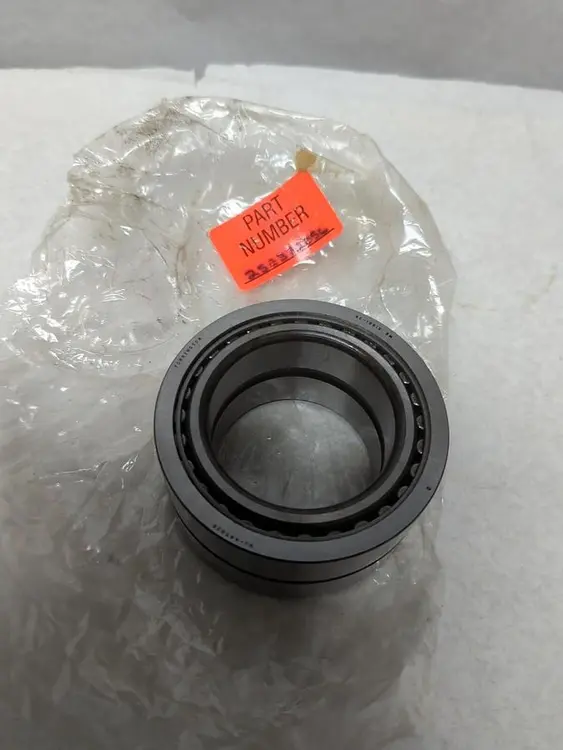 New | in-Stock TORRINGTON 25Z372D56 (M8-51961-36) Bearings | Surplus Asset Holdings #1197013