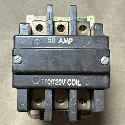 New | in-Stock Fasco ["1023-120503-002", "30F030", "4034B111-32"] Relays & Switches Indiana US | J&J Industrial Supply #510618