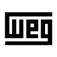 WEG