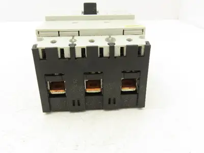 Used MOELLER _UNKNOWN_ Circuit Breakers Indiana US | Arrow Industrial #1316838