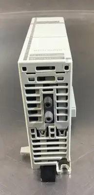USED ALLEN BRADLEY 1768-M04SE