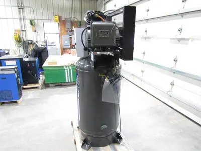 NEW AIR-MAX MAC-5103L80V