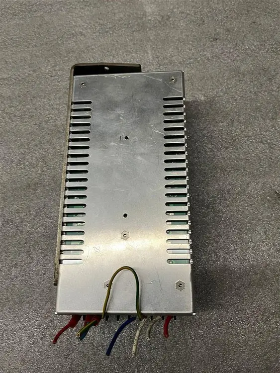 Used PUT POWERTECH PPS150LBP-23 Misc Electrical & Power Parts BE | Apt International N.V #363953