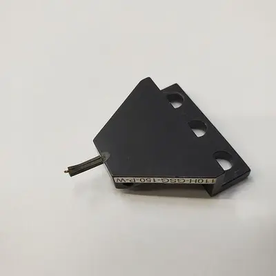PICOPROBE 110H-GSG-150-P-W