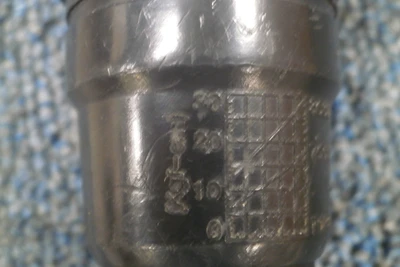 USED AIM Electra/Mountz AE-7000 Torque Driver