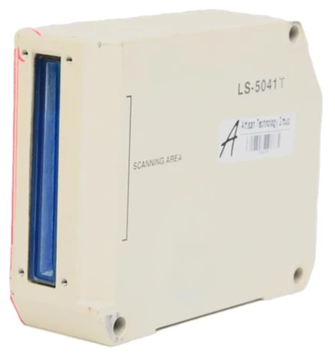 Keyence LS-5041T [Refurbished]