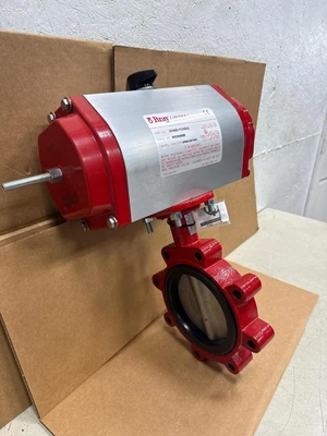 _UNKNOWN_ _UNKNOWN_ Butterfly Valves | Fram Fram LLC (4)