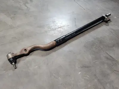 USED MOTORCRAFT MEOE117