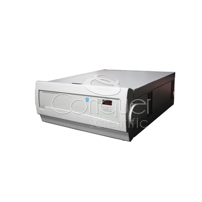 USED DIONEX TCC-100