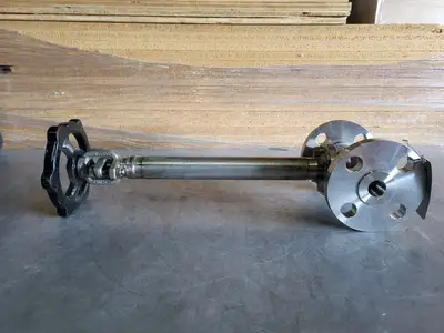 NEW SACCAP SWA4RBBR1