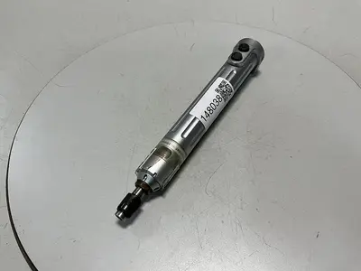 USED TECH MOTIVE SD25I020BAQ2
