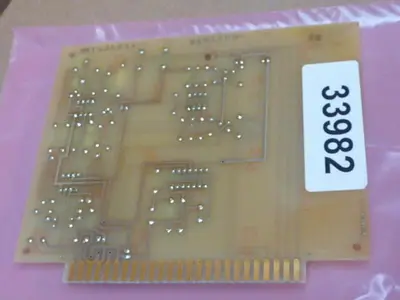 USED HUNKAR LABS 61265-05