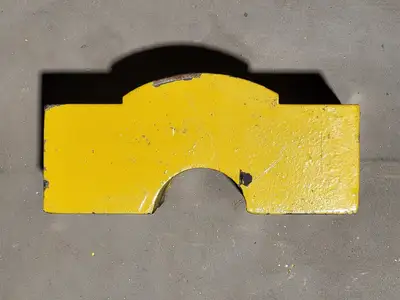 USED ATLAS COPCO 5590000297