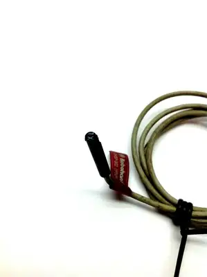 Used ROBOHAND PNEUMATIC CYLINDER SENSOR PNP 10-24VDC 50MA Pneumatic Cylinders | Maverick Industrial Sales #1106647