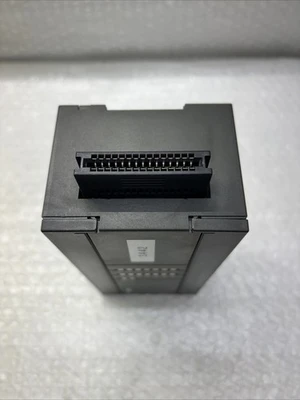USED Siemens 6ES7 212-1BA01-0XB0