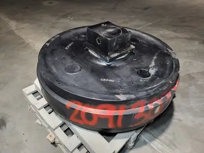 NEW ITM P7619400M00