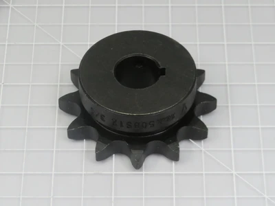New | in-Stock MARLIN _UNKNOWN_ Motor Control Parts | OCO Industrial #1731539