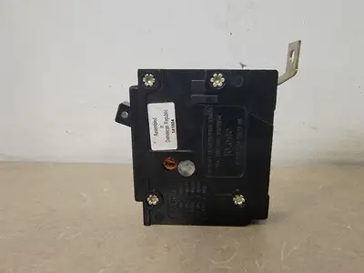 USED CUTLER-HAMMER BA140