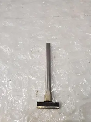 METCAL TATC-506 SOLDERING IRON CARTRIDGE