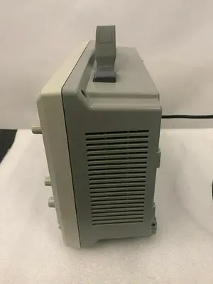LECROY WAVEJET 354 500 MHz OSCILLOSCOPE