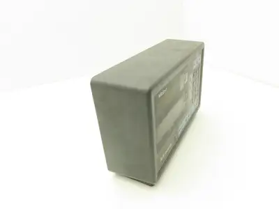 Mitutoyo KA-12 Digital Counter 2-Axis Display for Profile Projector 174-173