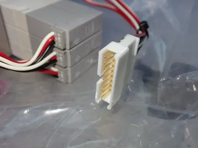 NEW SMC SX32405GSQ