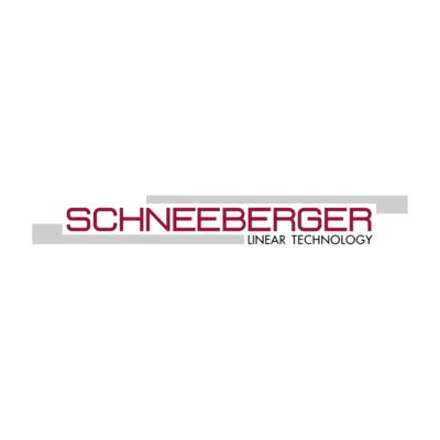 SCHNEEBERGER