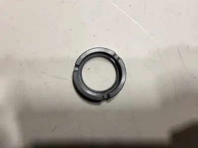 NEW FLOWSERVE K43R1375333-D