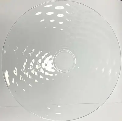 New | in-Stock SKYTRON AURORA 3 Medical Parts | Denova Medical #1521461