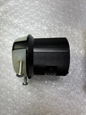 NEW Hubbell HBL2643