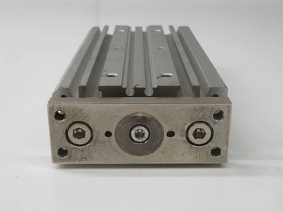Used SMC _UNKNOWN_ Pneumatic Cylinders Texas US | OCO Industrial #1704200