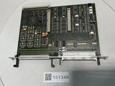 USED ARBURG ARB 770