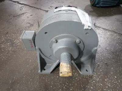 USED REULAND 29B9