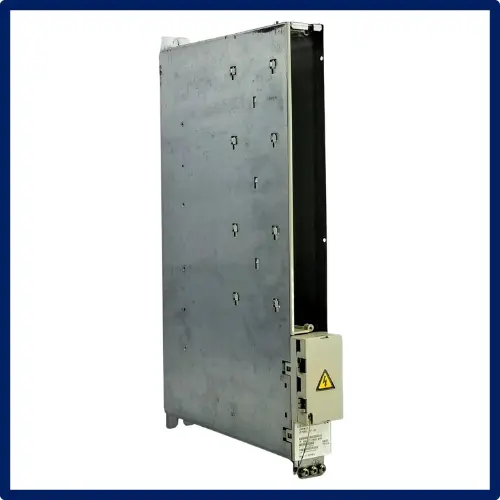 NEW MITSUBISHI 6SN1123-1AA00-0AA0