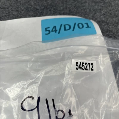 Used Hub City 0270-00179 - AL454 21/1 B 56C Speed Reducers California US | Davliegogo LLC #1707990