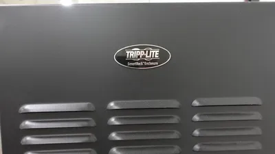 2023 SCREEN Truepress Jet520NX Digital Inkjet Web Press System Digital Presses | Machinery Solutions Group, Inc. (17)