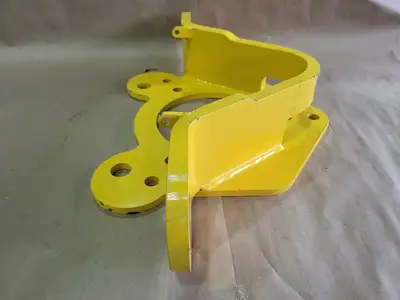 USED ATLAS COPCO 5574668000
