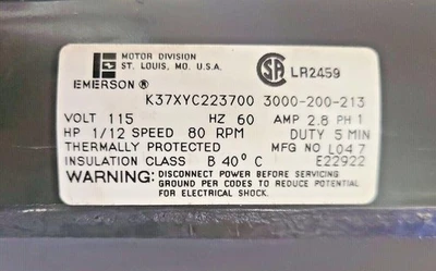 USED Stryker Does Not Apply