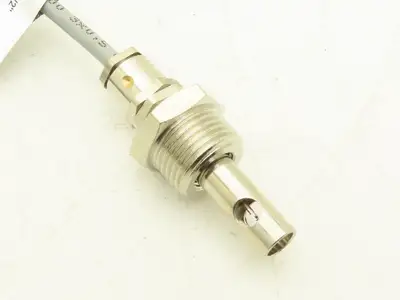 New | in-Stock SEIKOM ELECTRONIC _UNKNOWN_ Sensors Indiana US | Arrow Industrial #1408279