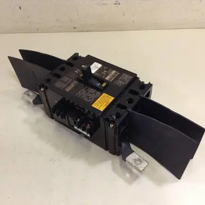 USED MITSUBISHI NF-SF3060