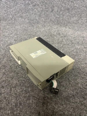 Used Modico DI-1131-000 PLC Input & Output California US | Davliegogo LLC #1705886