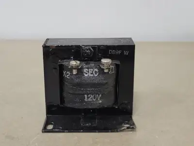 USED HAMMOND 96800
