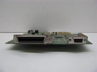 USED ZEBRA 33000 BW62865