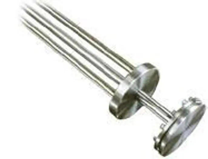 Belshaw Star Plunger For Type B & F/ Type N Depositors