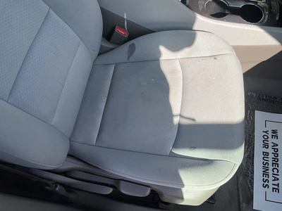 Used 2021 CHEVROLET MALIBU Sedans Michigan US | Miedema Asset Management Group #1461431