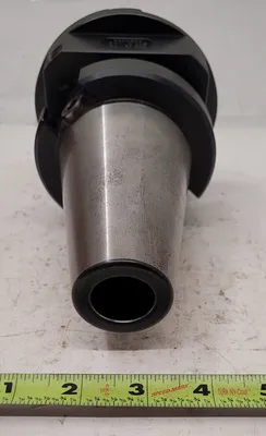 Unknown Brand CAT50 Tool Holder Tooling & Accessories, Tooling | Machinery Central (7)