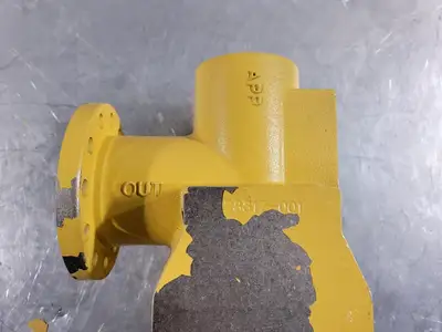NEW CATERPILLAR 309-0871