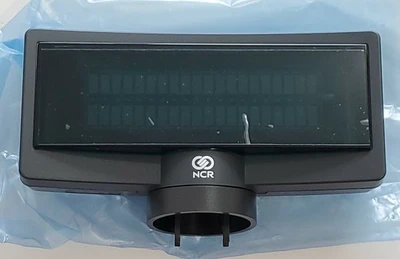 NEW NCR 5975-1001-9082